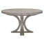 Albion Round Dining Table