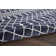 Williamstown Geometric Area Rug