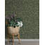 Papier peint Haube-865858855