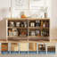 147.1cm Sideboard