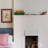 Schumacher x Molly Mahon Spot & Star Wallpaper-62239860