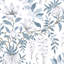Rouleau de papier peint Laura Ashley Parterre-63814885