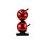 Ascan Figurines & Sculptures