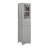 Tall Bathroom Cabinet, Freestanding Storage Cabinet With Drawer And Doors, MDF Board, Acrylic Door, Adjustable Shelves-1106918213