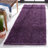 Natural Fiber Hand Woven Jute Solid Color Rug-1403338561