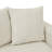 Belandina 6-Piece Modular Sofa-992953497