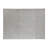 Cross Non-Slip Outdoor Rug-1720937178