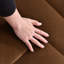 Lit plateforme tapissier avec rangement Gaillarde-1142969177-1189940274