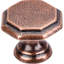 Devon 1 1/4" Diameter Round Knob-19156595