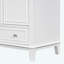 Ensemble de meuble-lavabo 30 po avec lavabo-199621142-199621143