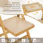 Folding Chair