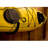 Seattle Sports Cable Locks
