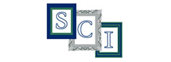 Star Creations logo