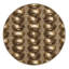  Tapis lavable cymbales musicales-1674303034