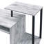 Bureau d'ordinateur avec rangement Lyphre-1384230894-1384230893