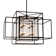Kitzi 32 - Light Chandelier
