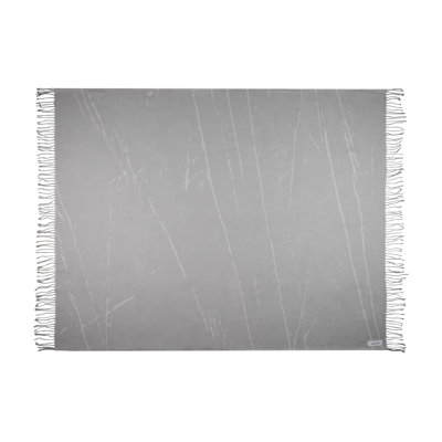 Diana Blanket