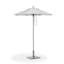 Oxford 72'' W Sunbrella® Umbrella-1488748228