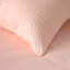 Drap de grande taille 100% coton La Shantam Floral-117990336-117990340