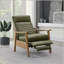 Fauteuil inclinable Asher-1130704973