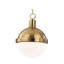 Lambert 1 - Light Pendant-2049054481-2049054445