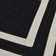Cisbrough Indoor / Outdoor Rug