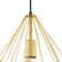 Acree 1 - Light Geometric Pendant