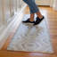 Tapis anti-fatigue Aleana-93215006