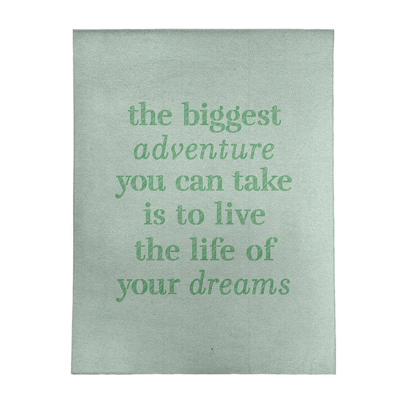 Tapis de la plus grande citation en poly-citation adventure, Rectangle 9 pi x 12 pi