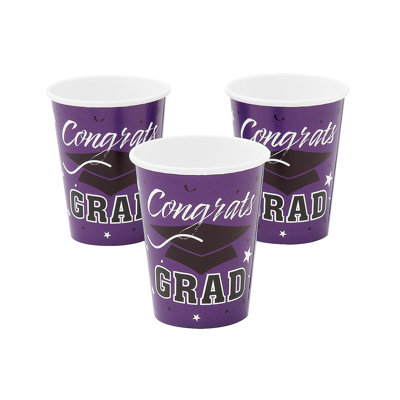 Billy Disposable Paper Cups
