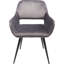 Chair with Armrest San Francisco-54530154