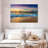 Gillard Golden Gillard Sunrise Florida-107702918