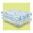 Sealy Dreamlife 8” Medium-Firm Foam Mattress-in-a-Box-99280861