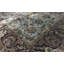 Shamas One-of-a-Kind 8'1" X 8'9" Area Rug