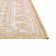 Danera Oriental Indoor / Outdoor Rug