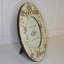 Hales Cream Picture Frame