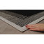 Tapis moderne à motif abstrait à bordure douce-24529101-24529713