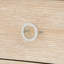 Arianna Cabinet-1243109223