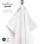 Brillant Midweight Mulit-Size Set-44362009
