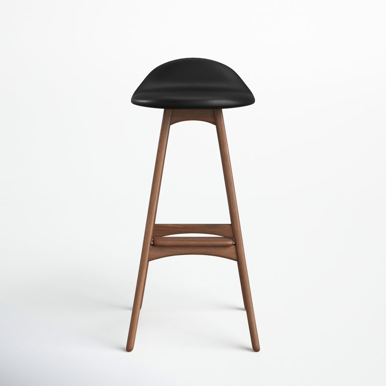 Grove Bar & Counter Stool
