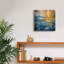 «Autumn Nostalgia 3 of 4» par Cameron Gray, art mural sur toile-1149299927