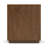 Chris File Cabinet-120217088