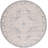 Elisha Geometric Indoor Rug-28878784