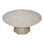 Giselle Round Dining Table