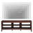 Ashae TV Stand for TVs up to 78"-1502620190