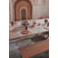 Silicone Novelty Placemat-1277158535