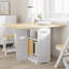 1 114cm Folding Table-105676067