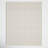 Hinton Geometric Indoor / Outdoor Rug-330756271