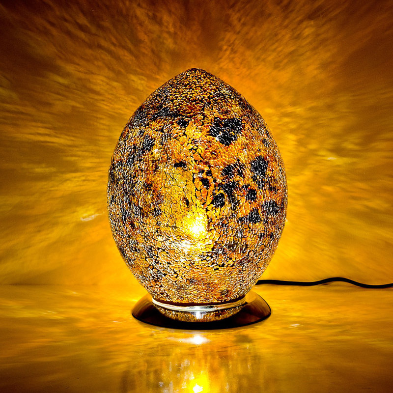 Decorative Object