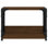 Denville Monitor Stand